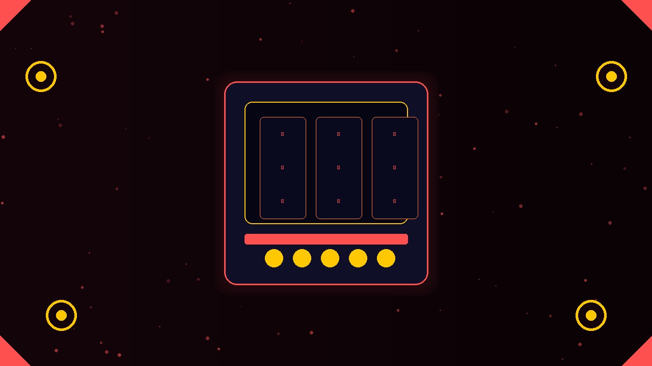 سلوت زوار السوق مع أصوات السوق العربي الحي